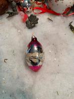 #kerst ajeko, T, Ophalen of Verzenden, Zo goed als nieuw, N