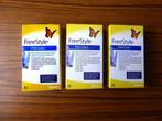 3 doosjes Abbott FreeStyle Precision teststrips, Ophalen of Verzenden, Nieuw
