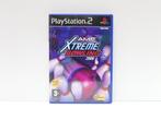 AMF Xtreme Bowling 2006 | PlayStation 2 (PS2), Verzenden, 1 speler, Zo goed als nieuw, Vanaf 3 jaar