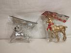 kerst decoratie(3), Niet bekend, Niet bekend, Nieuw, Ophalen of Verzenden