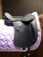 NIEUW! Wintec 500 hart 16 inch dressuur zadel, Dieren en Toebehoren, Paarden en Pony's | Zadels, Ophalen, Zo goed als nieuw, Dressuur