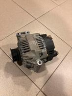 Dynamo Renault Megan bouwjaar 1999, Auto-onderdelen, Ophalen, Gebruikt, Renault