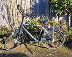 Gazelle Eclips Herenfiets framehoogte 57, Fietsen en Brommers, Ophalen, Gebruikt, Versnellingen, Gazelle