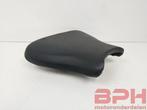 Zadel Suzuki GSX-R 600 750 SRAD 1996 t/m 2000 seat 2 GSXR, Motoren, Gebruikt, -, -, Ophalen of Verzenden