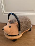 Wheely bug egel, Kinderen en Baby's, Speelgoed | Buiten | Voertuigen en Loopfietsen, Ophalen, Gebruikt, Loopvoertuig
