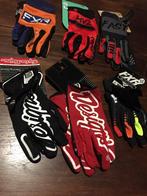 cross handschoenen, Ophalen, Nieuw met kaartje, Dames, Motorcrosskleding