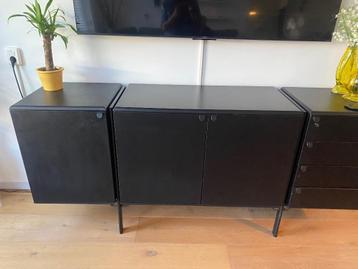 Dressoir