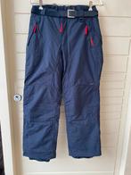 Ski broek - maat M - Gaastra, Ophalen of Verzenden, Zo goed als nieuw, Gaastra, Broek