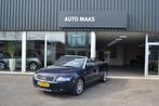 Audi A4 3.0 V 6 quattro Pro Line/ Youngtimer / Automaat/, Auto's, Automaat, Stof, Lederen bekleding, 1738 kg
