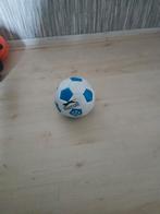 Slazenger Voetbal - Amper Gebruikt!, Ophalen of Verzenden, Zo goed als nieuw, Bal