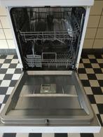 Mooie proline vaatwasmachine 4 jaar vaste prijs 60 euro, Witgoed en Apparatuur, Vaatwasmachines, Ophalen, Minder dan 85 cm, Zo goed als nieuw