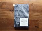 Slapen in de zon - Adolfo Bioy Casares, Ophalen of Verzenden, Gelezen, Europa overig