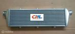 UNIVERSAL intercooler 540mmx175mmx55mm Inlet/outlet 56mm, Nieuw, Ophalen of Verzenden