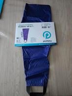 Aantrekhulp steunkousen, Ophalen of Verzenden