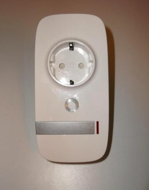 Vodafone SignaalPlus Plug&Play Femtocel 1.0, Computers en Software, WiFi-versterkers, Zo goed als nieuw, Ophalen of Verzenden
