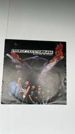 SCORPIONS - SEND ME AN ANGEL - CRAZY WORLD, Cd's en Dvd's, Vinyl Singles, Ophalen of Verzenden, Zo goed als nieuw, Pop