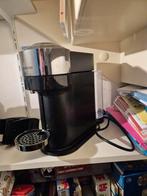 Nespresso Vertuo Next Koffiemachine, Gebruikt, Koffiemachine, Ophalen of Verzenden, 1 kopje