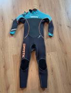 Mystic Wetsuit Maat 122, Wetsuit, Kind, ., Ophalen of Verzenden