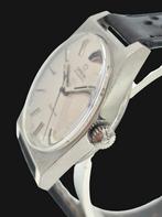Omega Automatic Heren Horloge Swiss made jaren 70, Verzenden, ., Zo goed als nieuw, Omega