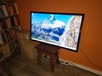 Samsung televisie, Ophalen, Gebruikt, 50 Hz, Samsung
