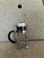 Te koop Franse pers chambord Bodum 30cl, Witgoed en Apparatuur, Ophalen of Verzenden, Zo goed als nieuw, Koffiemachine, Gemalen koffie
