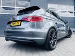 Audi A3 Sportback 1.4 TFSI Pro Line S *XENON*NAVI*OZ LEGGERA, Euro 5, Gebruikt, 122 pk, Leder