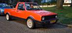 Volkswagen Caddy 1.6TDI, Auto's, Gebruikt, Overige modellen, 4 cilinders, 400 kg