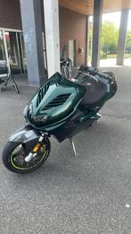 yamaha aerox 70 cc 2 T, Fietsen en Brommers, Scooters | Yamaha, Ophalen of Verzenden