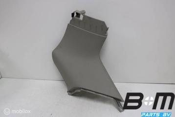 D-stijl bekleding rechts Audi Q5 8R 8R0867246M beschikbaar voor biedingen