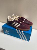 Adidas Samba OG Maroon - maat 42, Adidas, Nieuw, Ophalen of Verzenden, Sneakers of Gympen