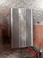 12V naar 230V Omvormer - 1000W, Auto diversen, Ophalen