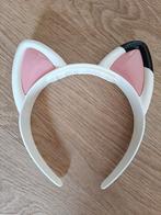 Gabby's poppenhuis kattenoren, Ophalen of Verzenden, Zo goed als nieuw, Overige typen