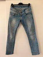 Circle of trust jeans mt 28, Gedragen, Blauw, W28 - W29 (confectie 36), Ophalen of Verzenden