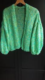 Mohair vest, Kleding | Dames, Truien en Vesten, Ophalen of Verzenden, Nieuw