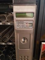 Combi automaat compact model, Ophalen, Gebruikt