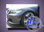 BMW E90/ E91 - Booskijkers, Ophalen of Verzenden, MJ-Carstyling, Info@mj-carstyling.net, Sibeliusstraat 81 5011JH Tilburg