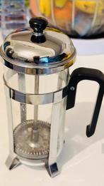 T.K.een Bodum Chambord French press koffiezetapparaat,250ml., Ophalen of Verzenden