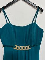 Feestjurk, Kleding | Dames, Gelegenheidskleding, Ophalen, Zo goed als nieuw, Galajurk