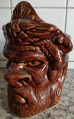 Mok. Witch Doctor. Londen. 16/10 cm., Ophalen, Zo goed als nieuw