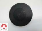 SPEAKER LUIDSPREKER CITROEN C3 PLURIEL, Auto diversen, Ophalen of Verzenden