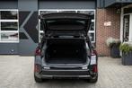 BMW X1 25e xDrive M Sport | Shadow | Driving Ass. Plus | Cam, Leder en Stof, Zwart, Bedrijf, Vierwielaandrijving