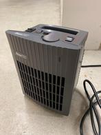 OceanTec/AWN Thermal Plus draagbare verwarming 1500W, Ophalen of Verzenden, Zo goed als nieuw