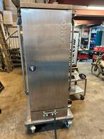 Warmhoud kast 11GN 2/1-100 verrijdbaar (Blanco BW11), Ophalen, Gebruikt, Ovens, Magnetrons en Steamers