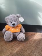Nieuw knuffeltje met i love you, Ophalen, Nieuw, Stoffen beer, Overige merken