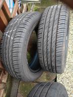 Autobanden Goldline, Auto-onderdelen, Gebruikt, 15 inch, Band(en), Personenwagen