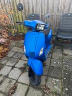 La Souris Scooter - Opknapper!, Fietsen en Brommers, Ophalen, Gebruikt, Benzine, Overige merken