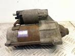 Startmotor van een Suzuki Swift, Auto-onderdelen, Gebruikt, -, -, Ophalen of Verzenden