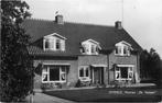 (300-136-003) Otterlo Pension De Veluwe, Verzenden, Gelderland