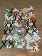 Happy Horse knuffel, Ophalen of Verzenden, Zo goed als nieuw, Overige typen