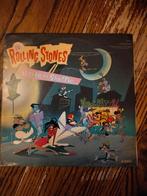 Rolling Stones, Ophalen of Verzenden, Zo goed als nieuw, Rock en Metal